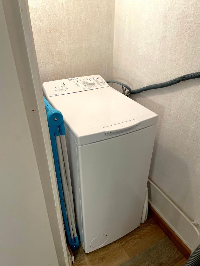 Triplex Plein Coeur Du Centre Historique Apartman Charleville-Mézières Kültér fotó